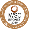 IWSC_Bronze_2020