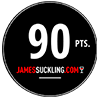 James-Suckling_90_2022