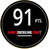 James-Suckling_91_2022