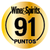 2W_S-gold-91pts_medalla_wine_spirits