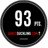 James-Suckling_93_2023