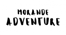 morande-adventure-logo