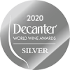 Decanter_Silver_2020