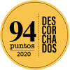 Descorchados_94_2020