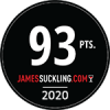 JamesSuckiling_93_2020