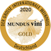 MundusVini_Gold_2020