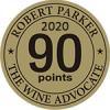 RobertParker_90_2020