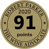 RobertParker_91_2020