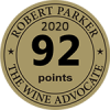 RobertParker_92_2020