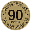 robert-parker-90
