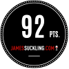 James-Suckling_92_2023