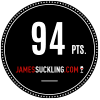 James-Suckling_94_2023
